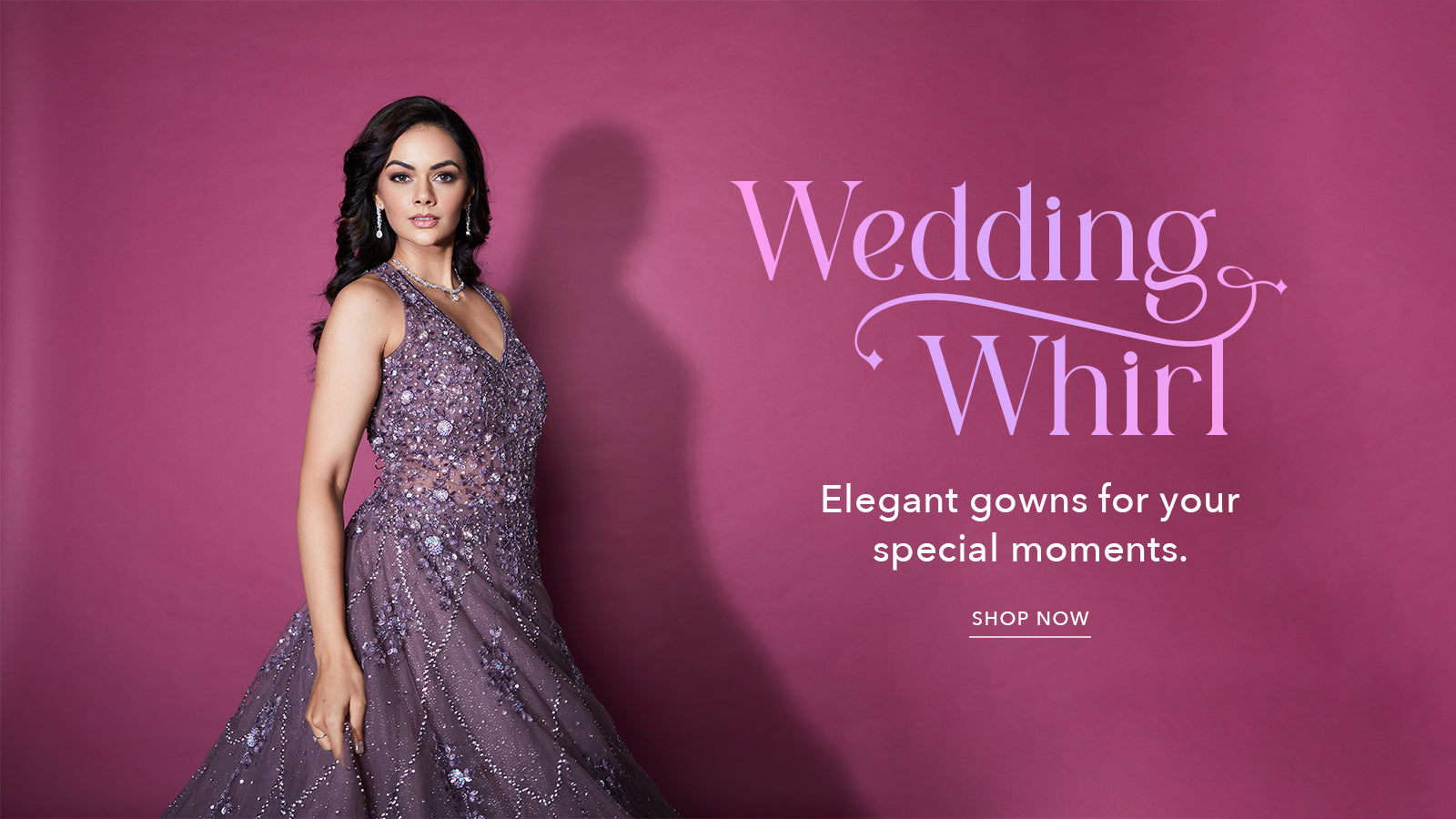 designer ethnic wear