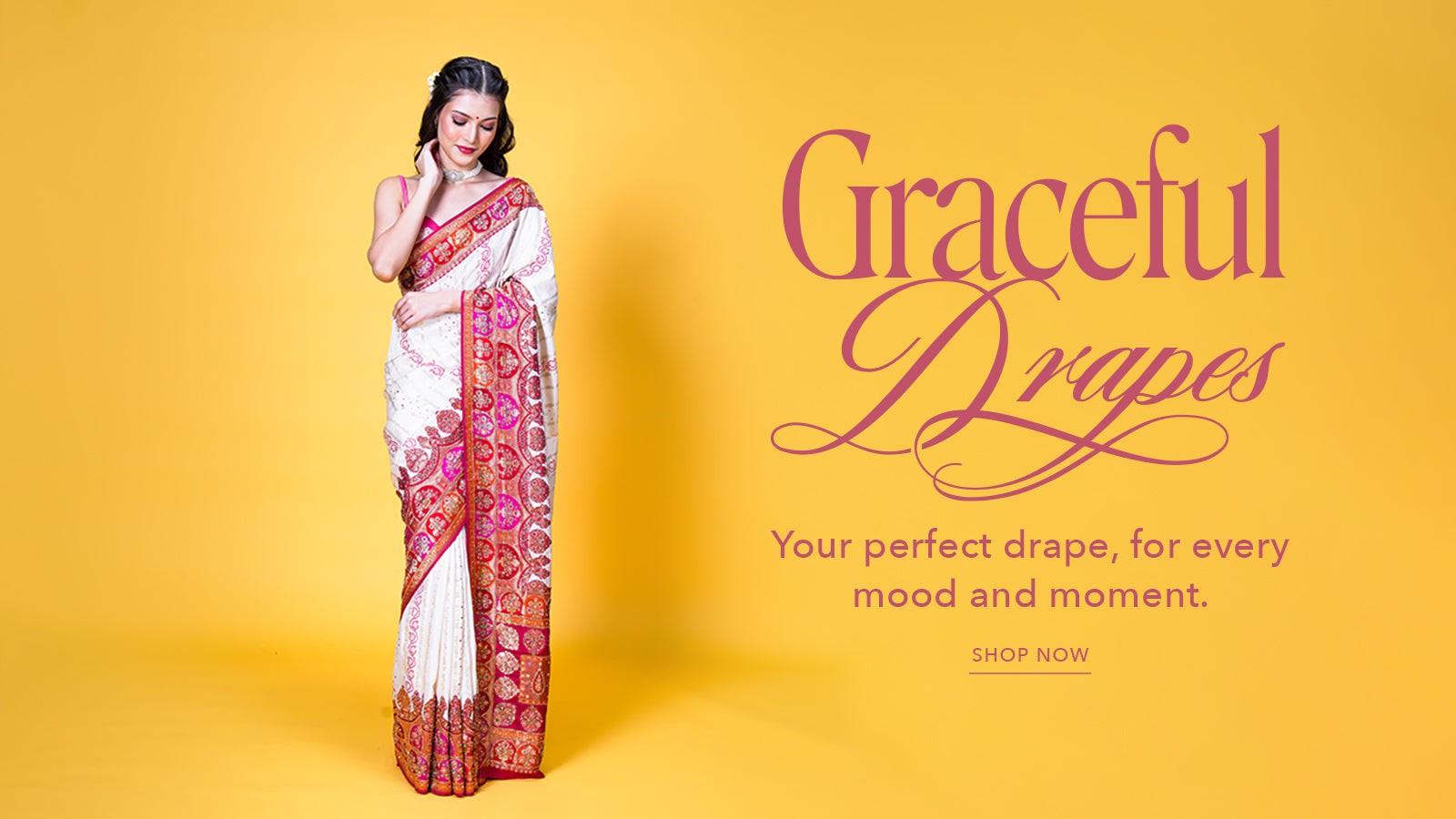 saree shop thane