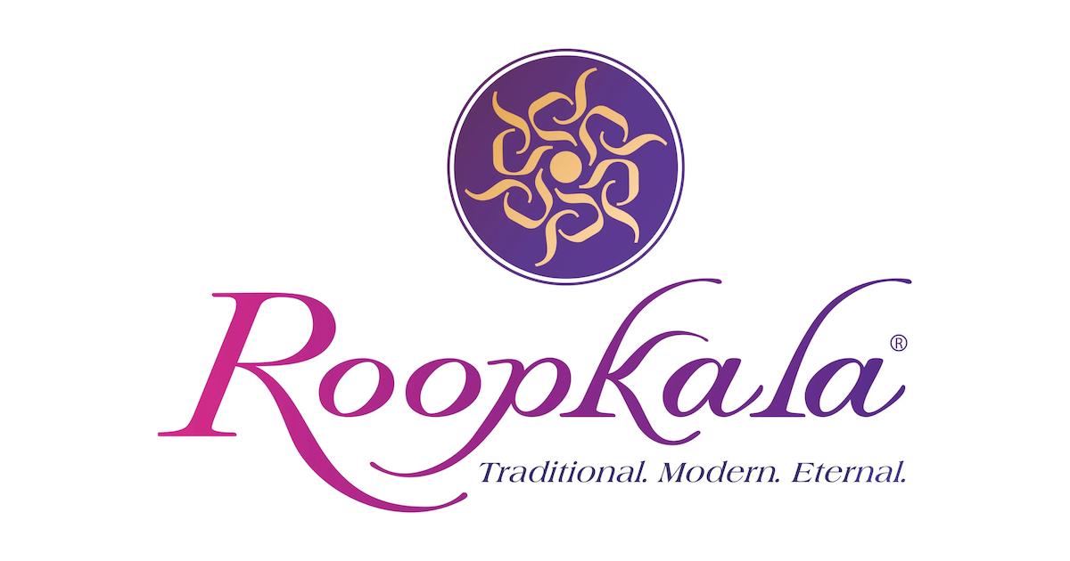 Roopkala Sarees