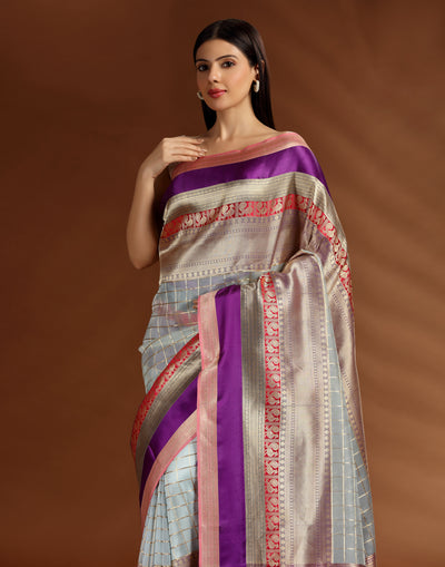 pure silk sarees online
