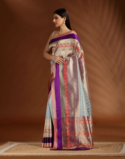 pure silk sarees online