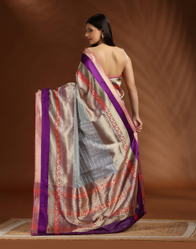 pure silk sarees online
