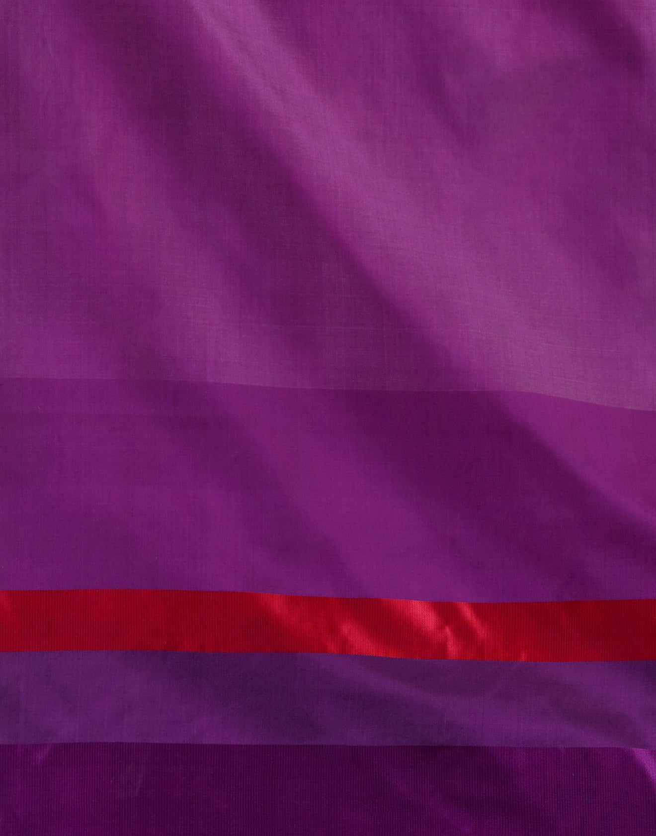 pure silk sarees online