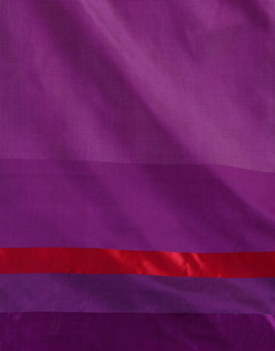 pure silk sarees online