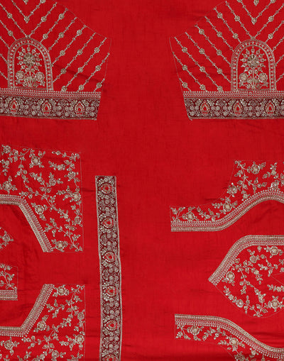 online bridal lehenga