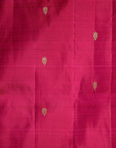 festive sarees