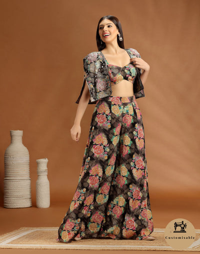 indian traditional dress for women