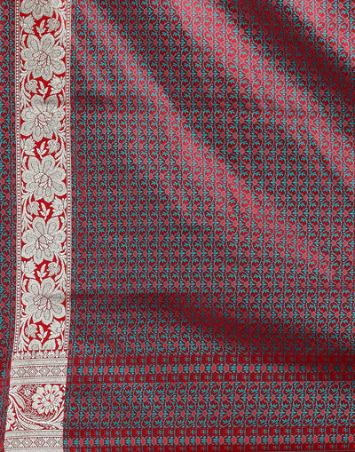 festive sarees
