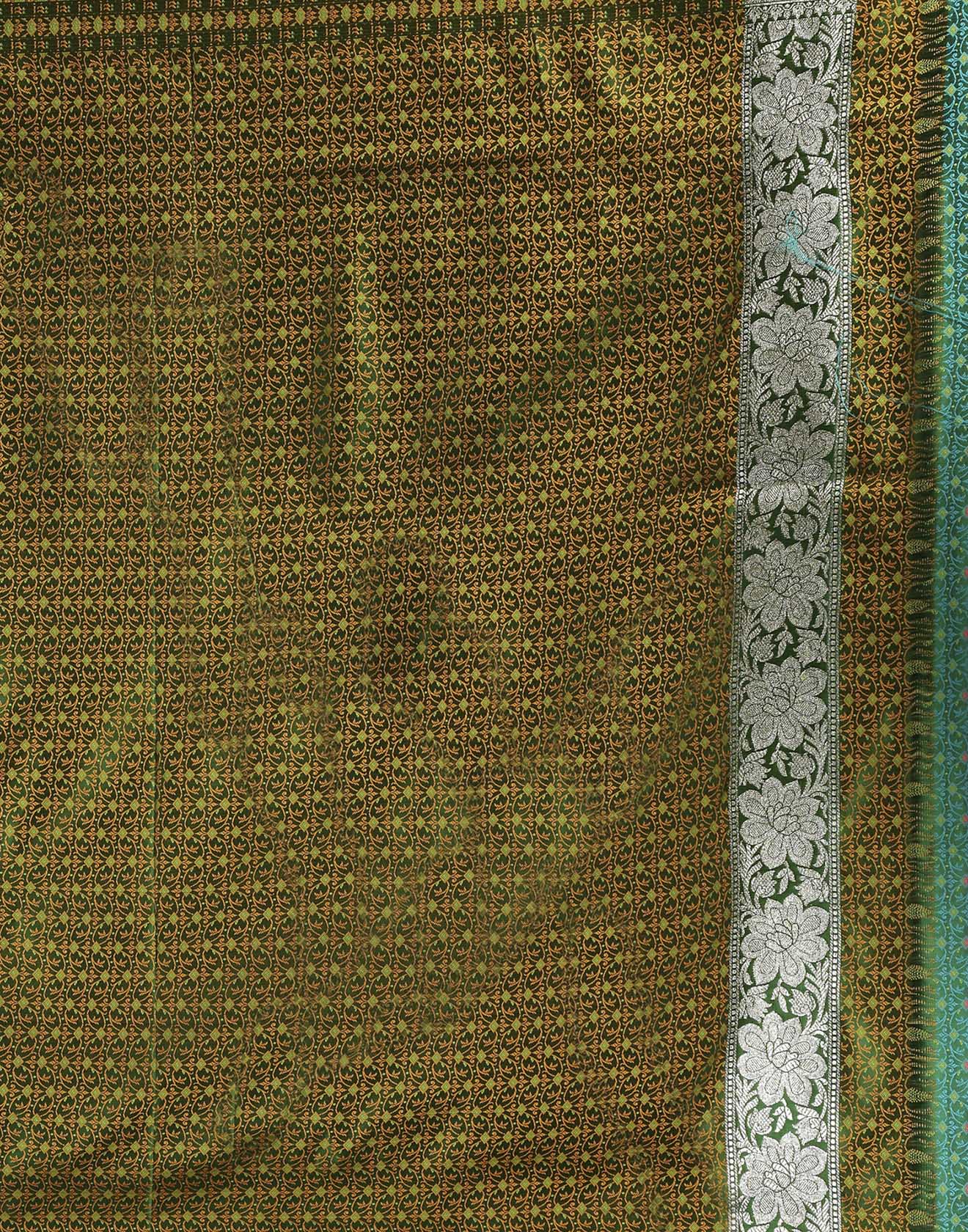 festive sarees