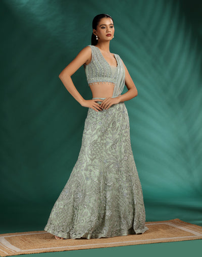 latest lehenga designs for wedding