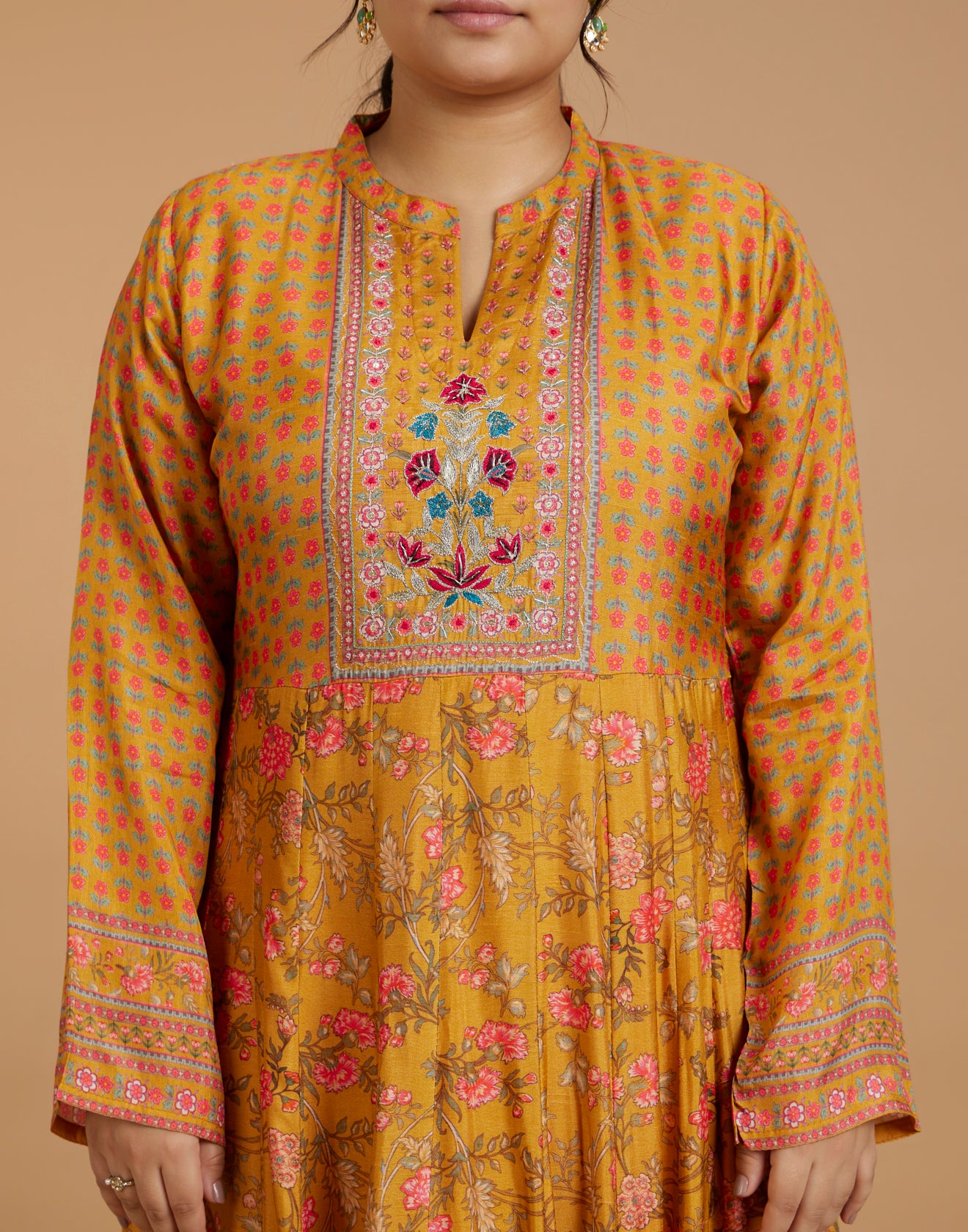 stylish kurti online