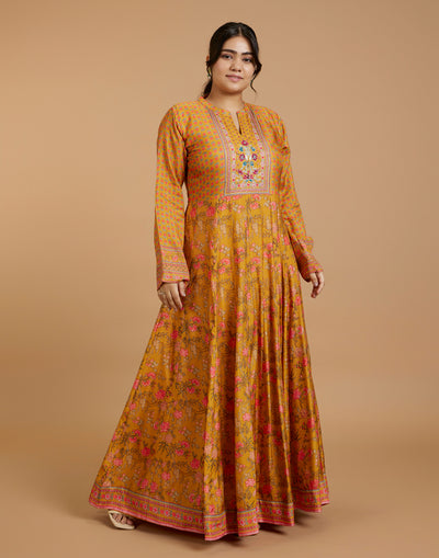 stylish kurti online