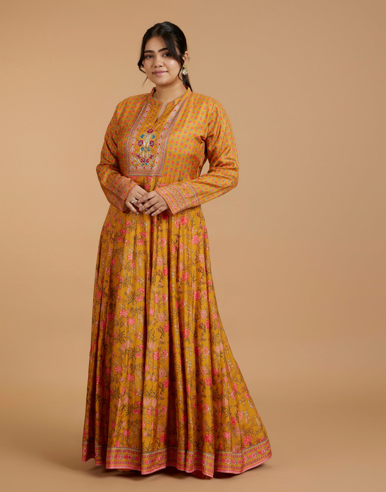 stylish kurti online