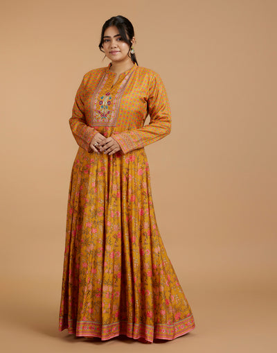 stylish kurti online