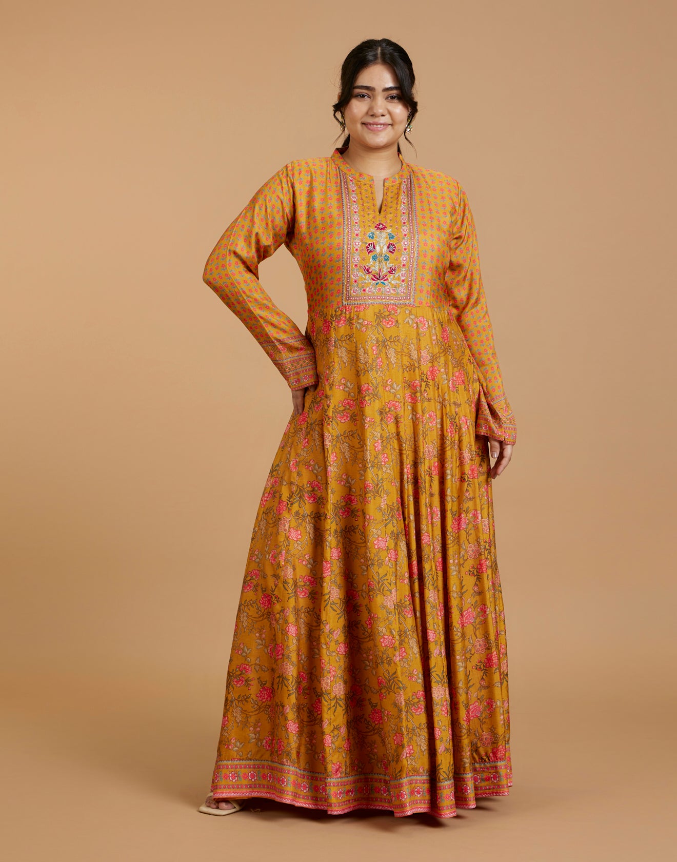 stylish kurti online