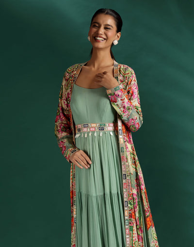 designer ethnic wear