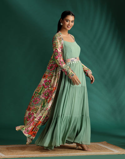 designer ethnic wear