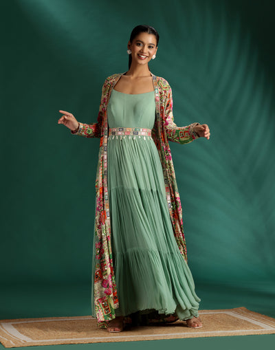 designer ethnic wear