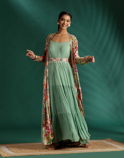 designer ethnic wear