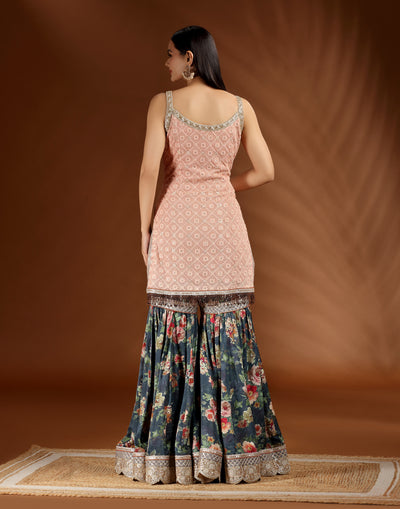 festive salwar suits