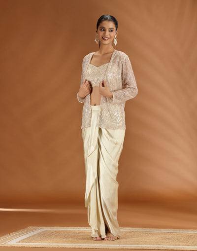 designer ethnic wear