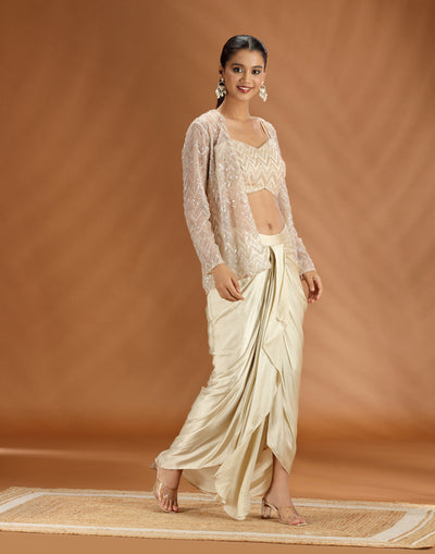 designer ethnic wear