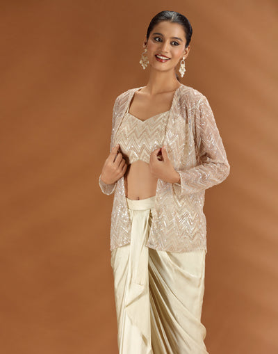 designer ethnic wear