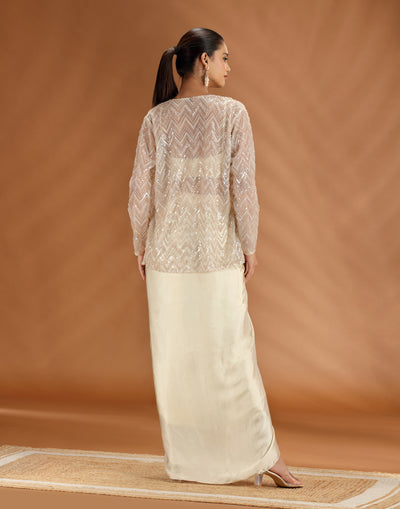 designer ethnic wear