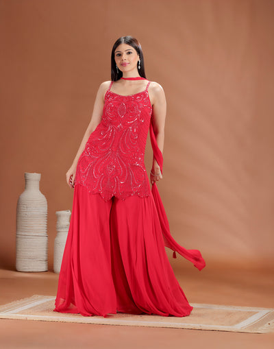 designer salwar suits
