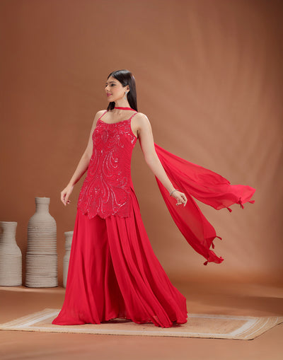 designer salwar suits
