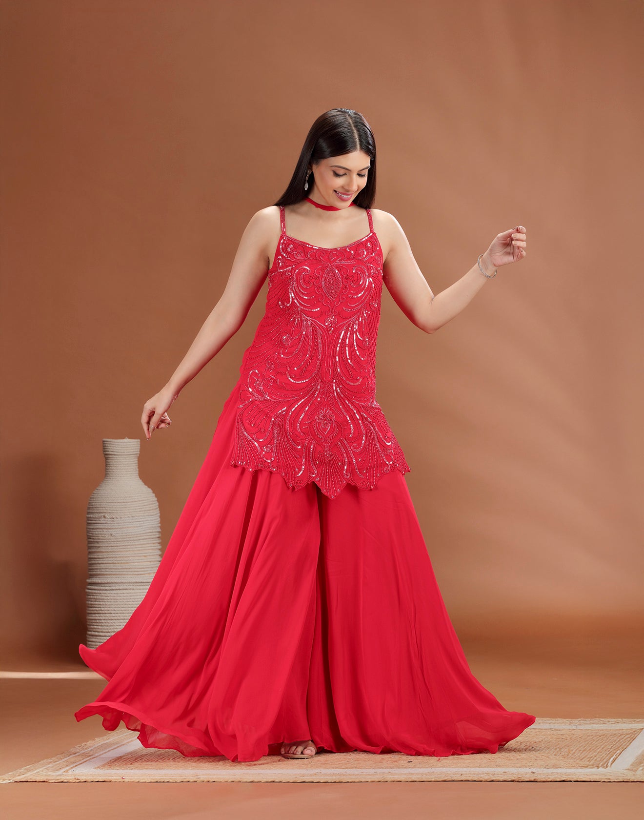 designer salwar suits