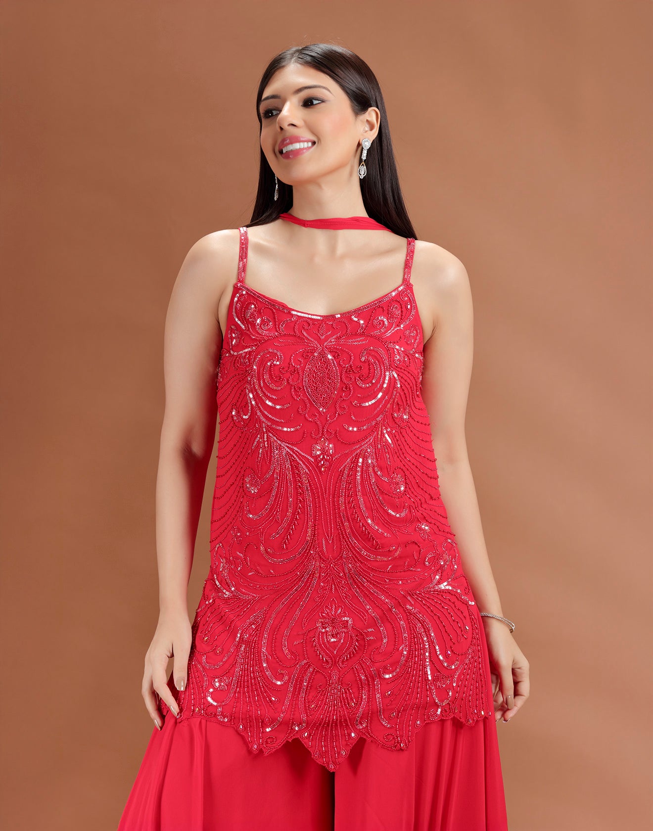 designer salwar suits