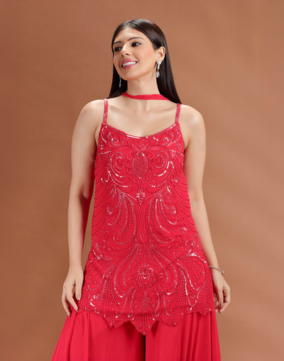 designer salwar suits