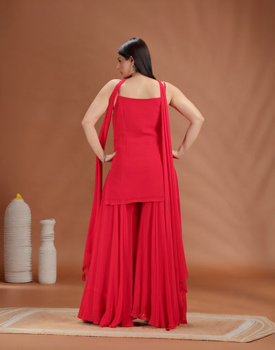 designer salwar suits