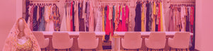 ethnic wear shops in thane