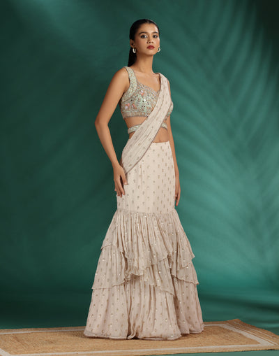 latest lehenga designs for wedding