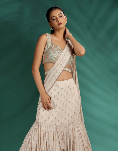 latest lehenga designs for wedding