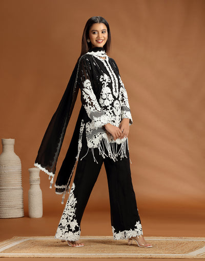 designer ethnic wear
