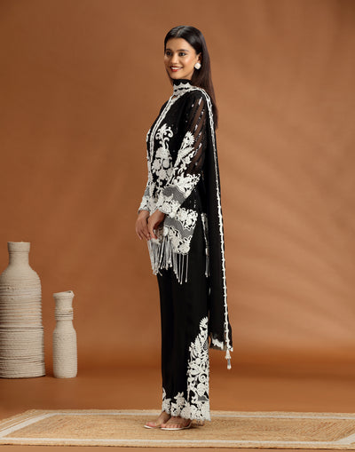 designer ethnic wear