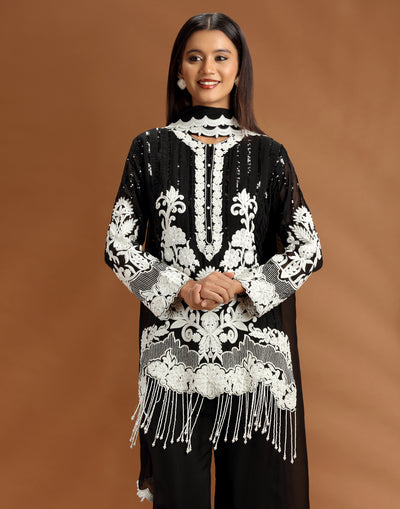 designer ethnic wear