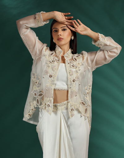 designer ethnic wear
