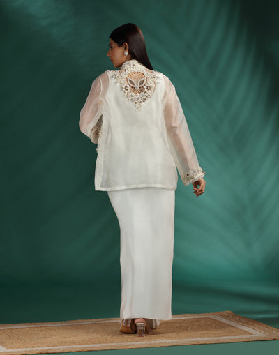 designer ethnic wear