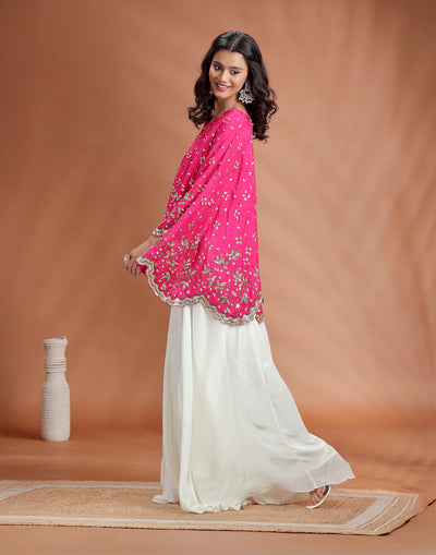 designer ethnic wear