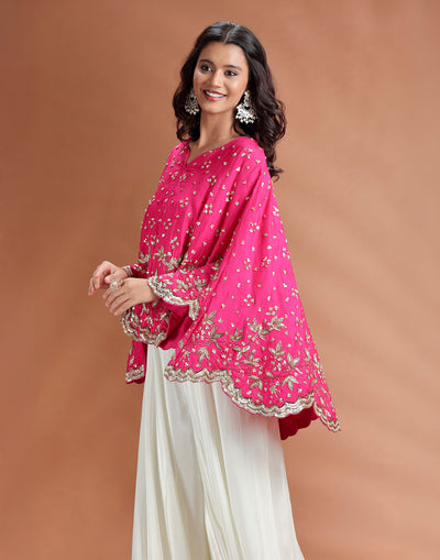 designer ethnic wear