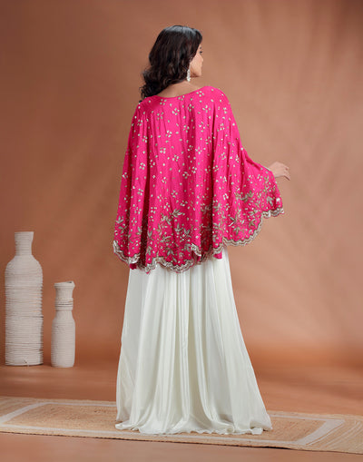 designer ethnic wear