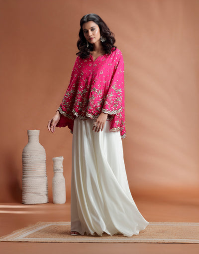 designer ethnic wear