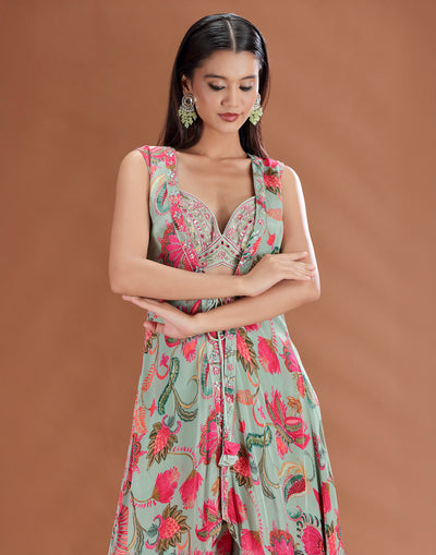 designer ethnic wear