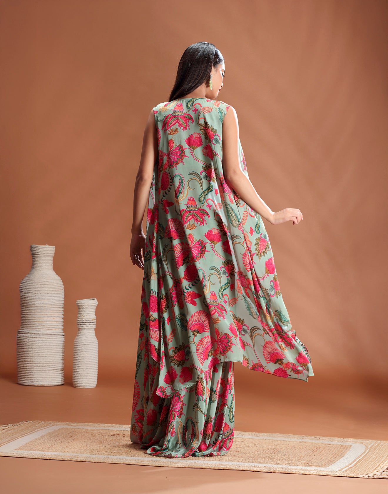 designer ethnic wear