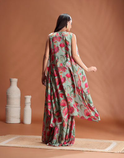 designer ethnic wear