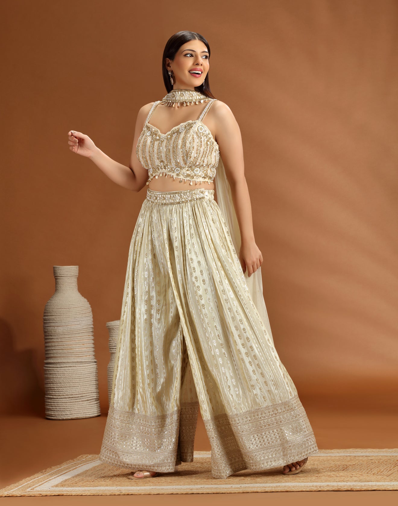 designer salwar suits online